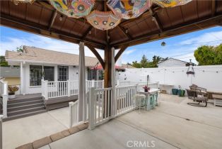 Single Family Residence, 206 Wisconsin st, Fallbrook, CA 92028 - 34