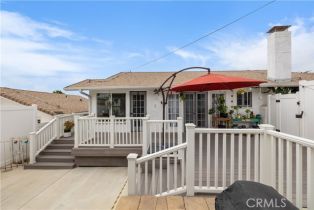 Single Family Residence, 206 Wisconsin st, Fallbrook, CA 92028 - 35