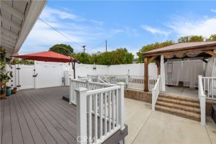 Single Family Residence, 206 Wisconsin st, Fallbrook, CA 92028 - 36