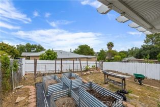 Single Family Residence, 206 Wisconsin st, Fallbrook, CA 92028 - 37