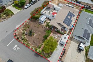 Single Family Residence, 206 Wisconsin st, Fallbrook, CA 92028 - 39