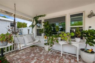 Single Family Residence, 206 Wisconsin st, Fallbrook, CA 92028 - 4