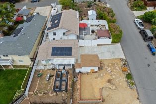 Single Family Residence, 206 Wisconsin st, Fallbrook, CA 92028 - 41