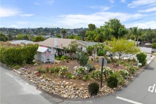 Single Family Residence, 206 Wisconsin st, Fallbrook, CA 92028 - 44