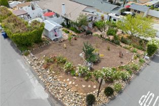 Single Family Residence, 206 Wisconsin st, Fallbrook, CA 92028 - 45