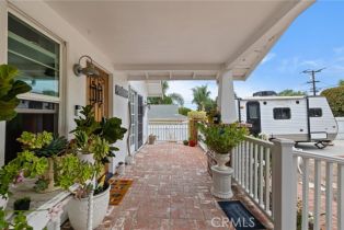 Single Family Residence, 206 Wisconsin st, Fallbrook, CA 92028 - 5