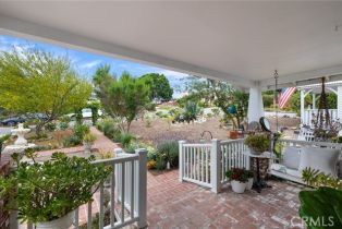 Single Family Residence, 206 Wisconsin st, Fallbrook, CA 92028 - 7