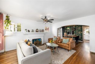 Single Family Residence, 206 Wisconsin st, Fallbrook, CA 92028 - 8