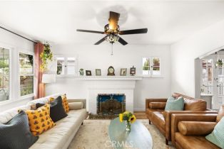 Single Family Residence, 206 Wisconsin st, Fallbrook, CA 92028 - 9