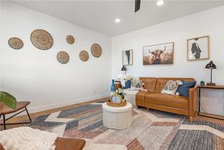 Single Family Residence, 86149 Calle Bouganvilia, Coachella, CA 92236 - 11