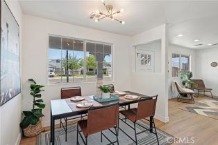 Single Family Residence, 86149 Calle Bouganvilia, Coachella, CA 92236 - 12