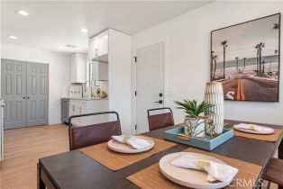 Single Family Residence, 86149 Calle Bouganvilia, Coachella, CA 92236 - 13