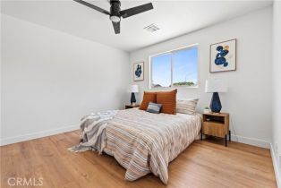 Single Family Residence, 86149 Calle Bouganvilia, Coachella, CA 92236 - 14