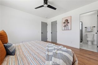 Single Family Residence, 86149 Calle Bouganvilia, Coachella, CA 92236 - 15