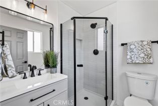 Single Family Residence, 86149 Calle Bouganvilia, Coachella, CA 92236 - 16