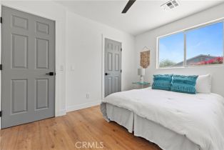 Single Family Residence, 86149 Calle Bouganvilia, Coachella, CA 92236 - 18