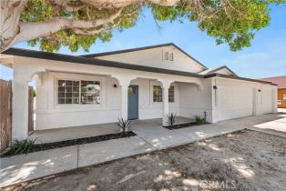 Single Family Residence, 86149 Calle Bouganvilia, Coachella, CA 92236 - 2