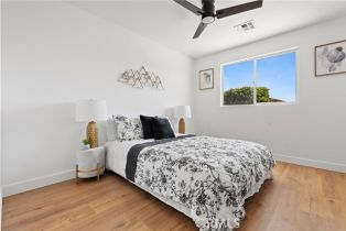 Single Family Residence, 86149 Calle Bouganvilia, Coachella, CA 92236 - 20