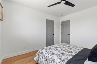 Single Family Residence, 86149 Calle Bouganvilia, Coachella, CA 92236 - 21