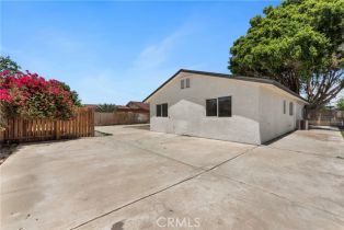 Single Family Residence, 86149 Calle Bouganvilia, Coachella, CA 92236 - 22