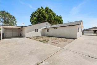 Single Family Residence, 86149 Calle Bouganvilia, Coachella, CA 92236 - 24