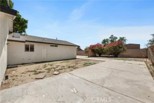 Single Family Residence, 86149 Calle Bouganvilia, Coachella, CA 92236 - 25