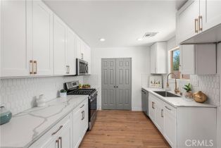 Single Family Residence, 86149 Calle Bouganvilia, Coachella, CA 92236 - 3