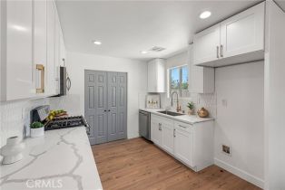 Single Family Residence, 86149 Calle Bouganvilia, Coachella, CA 92236 - 5