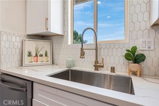 Single Family Residence, 86149 Calle Bouganvilia, Coachella, CA 92236 - 6