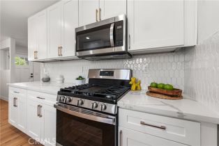 Single Family Residence, 86149 Calle Bouganvilia, Coachella, CA 92236 - 7