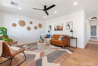 Single Family Residence, 86149 Calle Bouganvilia, Coachella, CA 92236 - 8