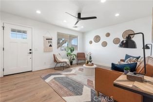 Single Family Residence, 86149 Calle Bouganvilia, Coachella, CA 92236 - 9