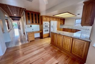 Single Family Residence, 29642 Chaparral way, Canyon Lake, CA 92587 - 10