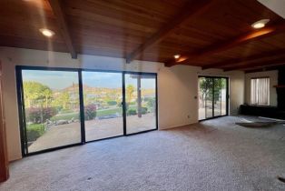 Single Family Residence, 29642 Chaparral way, Canyon Lake, CA 92587 - 11