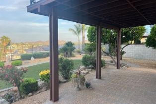 Single Family Residence, 29642 Chaparral way, Canyon Lake, CA 92587 - 12