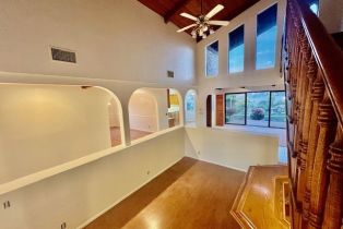 Single Family Residence, 29642 Chaparral way, Canyon Lake, CA 92587 - 13