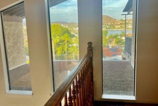 Single Family Residence, 29642 Chaparral way, Canyon Lake, CA 92587 - 14