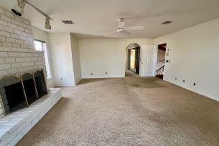 Single Family Residence, 29642 Chaparral way, Canyon Lake, CA 92587 - 15