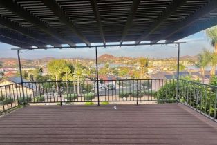 Single Family Residence, 29642 Chaparral way, Canyon Lake, CA 92587 - 16