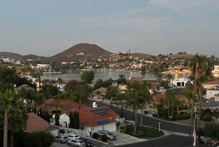 Single Family Residence, 29642 Chaparral way, Canyon Lake, CA 92587 - 17