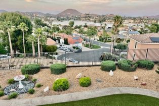 Single Family Residence, 29642 Chaparral way, Canyon Lake, CA 92587 - 18