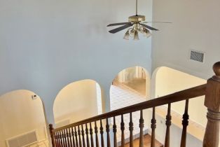 Single Family Residence, 29642 Chaparral way, Canyon Lake, CA 92587 - 19