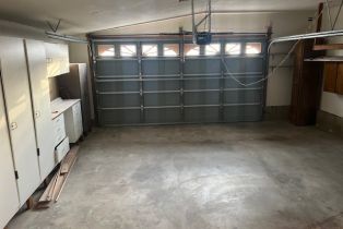 Single Family Residence, 29642 Chaparral way, Canyon Lake, CA 92587 - 20