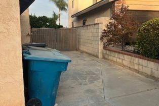 Single Family Residence, 29642 Chaparral way, Canyon Lake, CA 92587 - 22