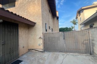 Single Family Residence, 29642 Chaparral way, Canyon Lake, CA 92587 - 23