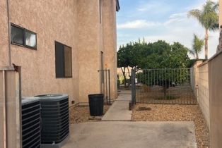 Single Family Residence, 29642 Chaparral way, Canyon Lake, CA 92587 - 24