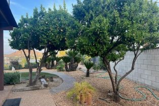 Single Family Residence, 29642 Chaparral way, Canyon Lake, CA 92587 - 25