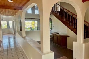 Single Family Residence, 29642 Chaparral way, Canyon Lake, CA 92587 - 5