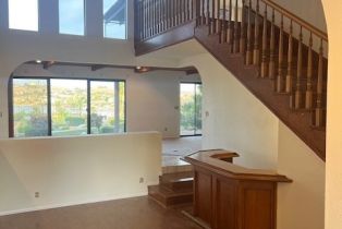 Single Family Residence, 29642 Chaparral way, Canyon Lake, CA 92587 - 6