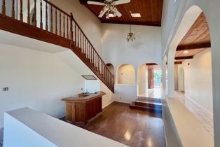 Single Family Residence, 29642 Chaparral way, Canyon Lake, CA 92587 - 7